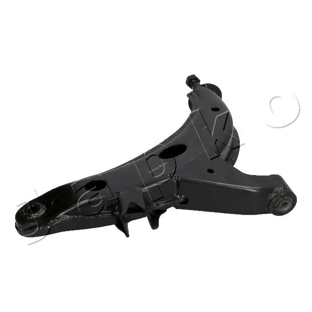 Control/Trailing Arm, wheel suspension 72700L
