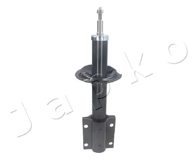 JAPKO MJ00560 Shock Absorber