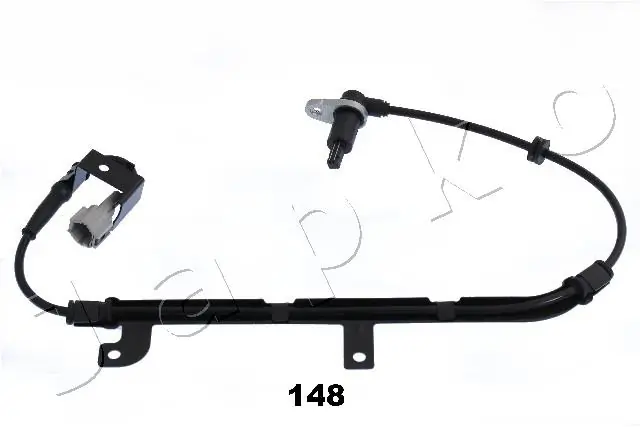 JAPKO 151148 Sensor, wheel speed