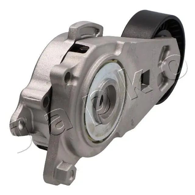 Tensioner Lever, V-ribbed belt 128211