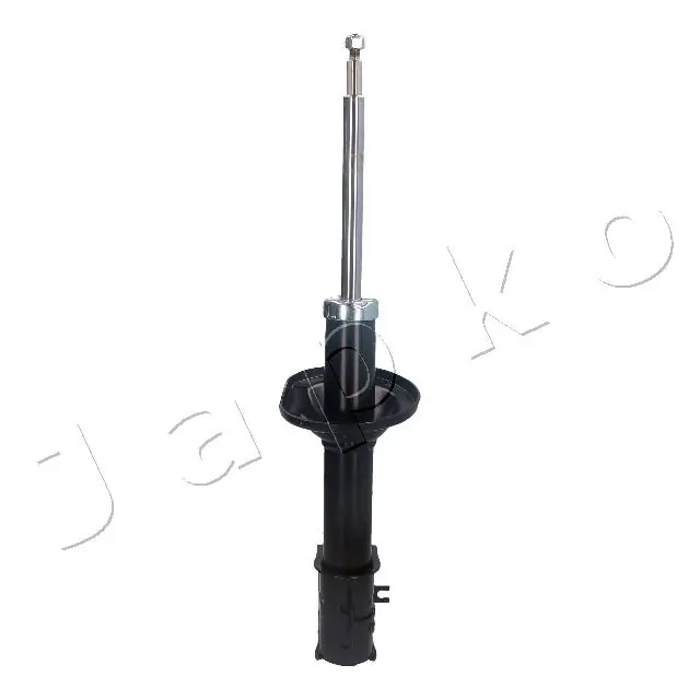 Shock Absorber MJLR007