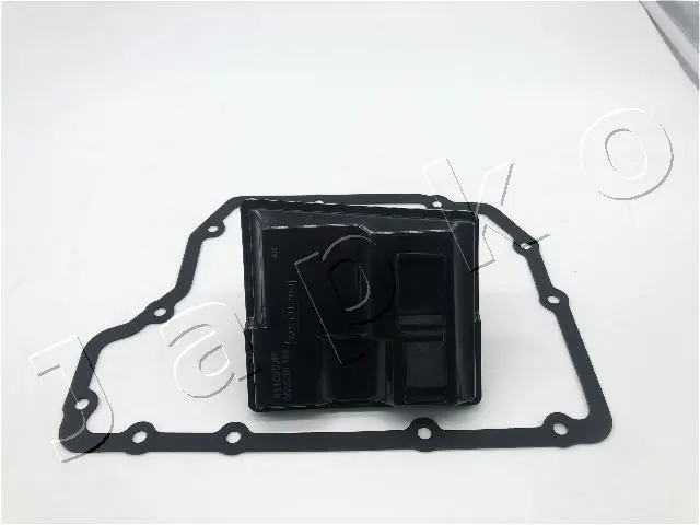 JAPKO FTJ149 Hydraulic Filter, automatic transmission
