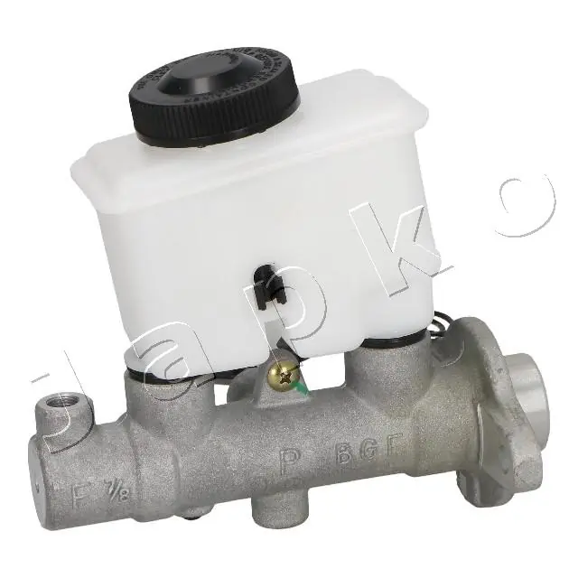 JAPKO 68317 Brake Master Cylinder