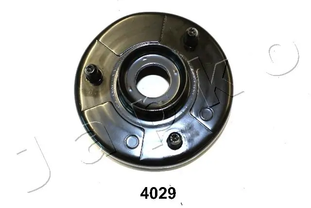 Suspension Strut Support Mount SMJ0428