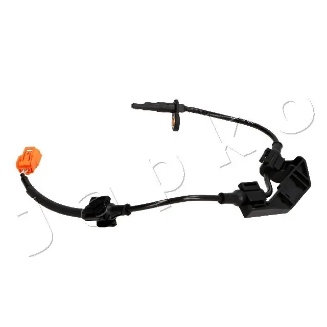 Sensor, wheel speed 151439