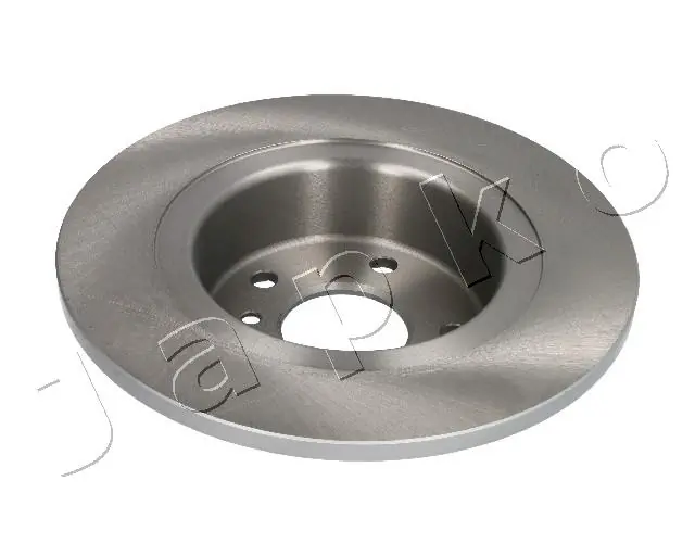 Brake Disc 61L07C