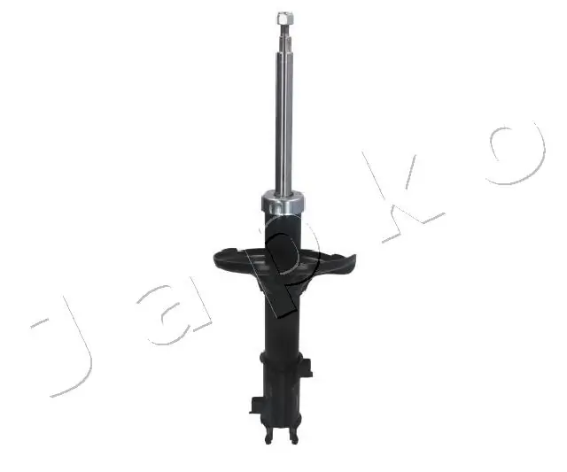 Shock Absorber MJHY027