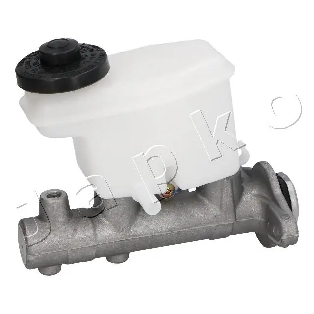 Brake Master Cylinder 682001