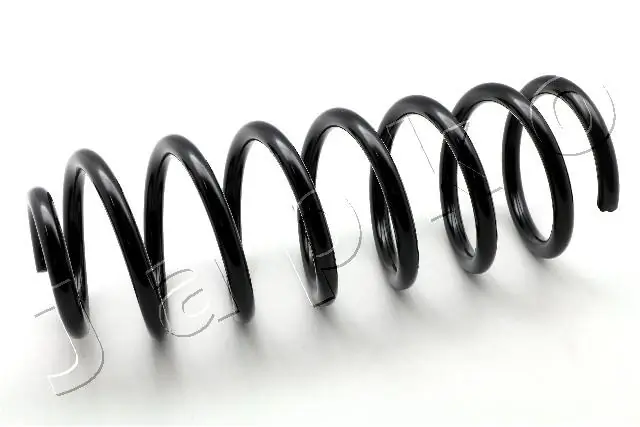Suspension Spring ZCJ1159C
