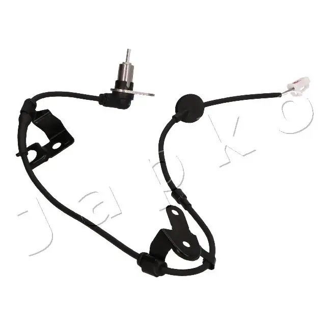 Sensor, wheel speed 151329