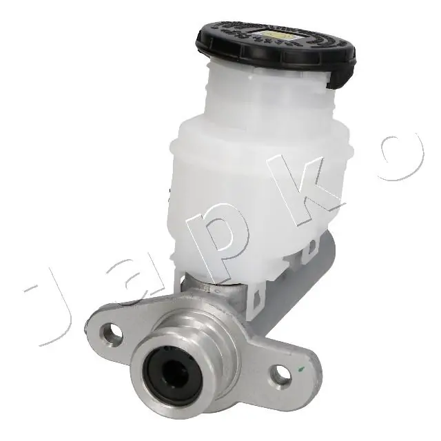 JAPKO 68902 Brake Master Cylinder
