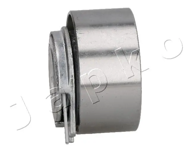 Tensioner, timing belt 45925