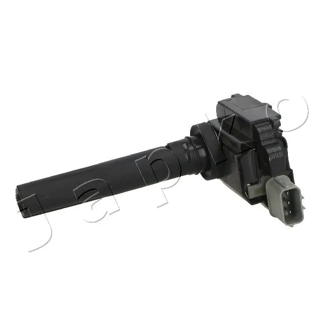Ignition Coil 78801