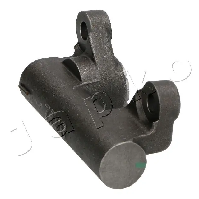 JAPKO 45345 Vibration Damper, timing belt