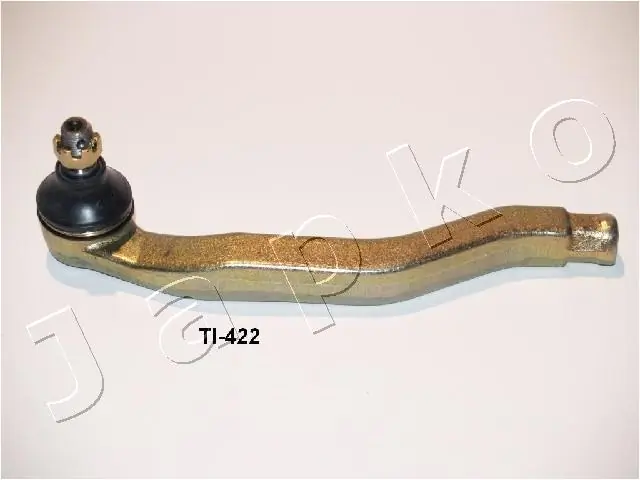 Tie Rod End 111422L
