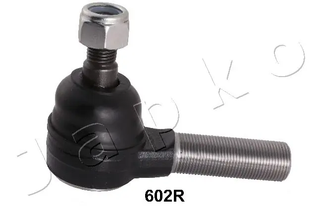 Tie Rod End 111602R