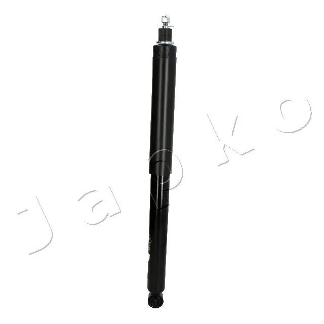 Shock Absorber MJKI066