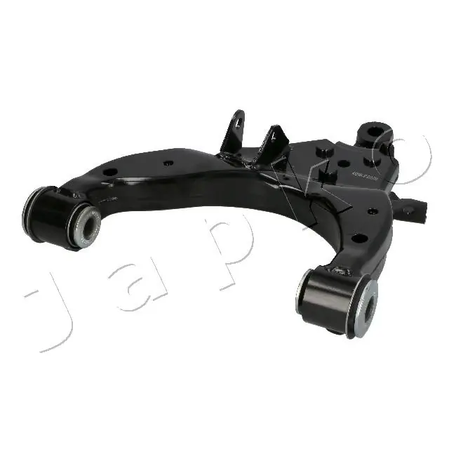 Control/Trailing Arm, wheel suspension 72226R