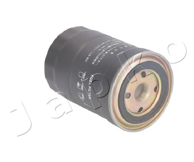 JAPKO 30574 Fuel Filter