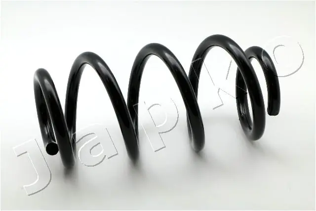 Suspension Spring ZCJ3389A