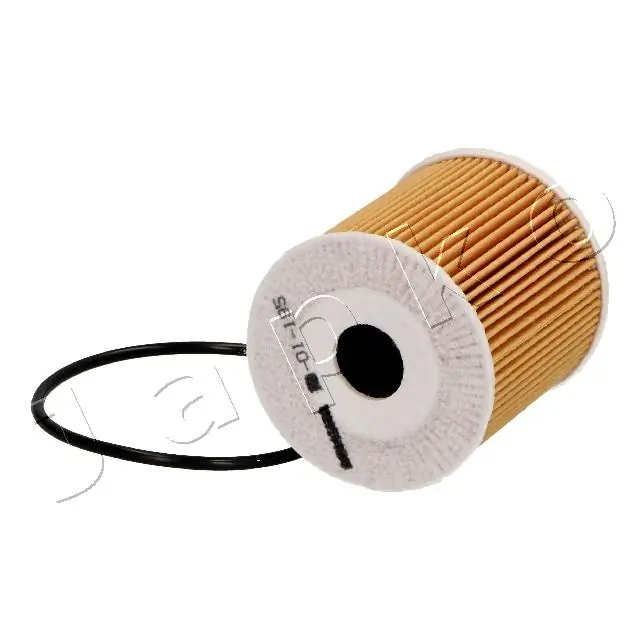 JAPKO 10195 Oil Filter