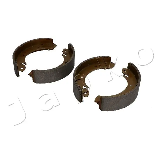Brake Shoe Set 55194