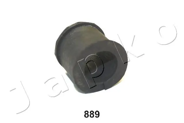Bushing, stabiliser bar GOJ889