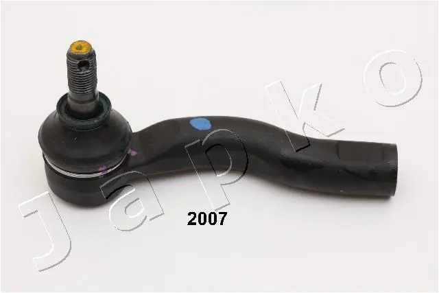 Tie Rod End 1112007R