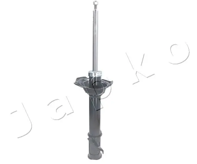 JAPKO MJ70037 Shock Absorber