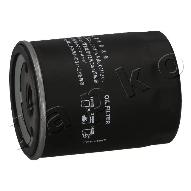 Oil Filter 10013