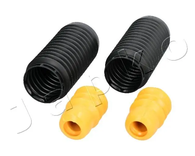 Dust Cover Kit, shock absorber 1590308