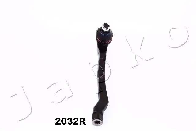 JAPKO 1112032R Tie Rod End