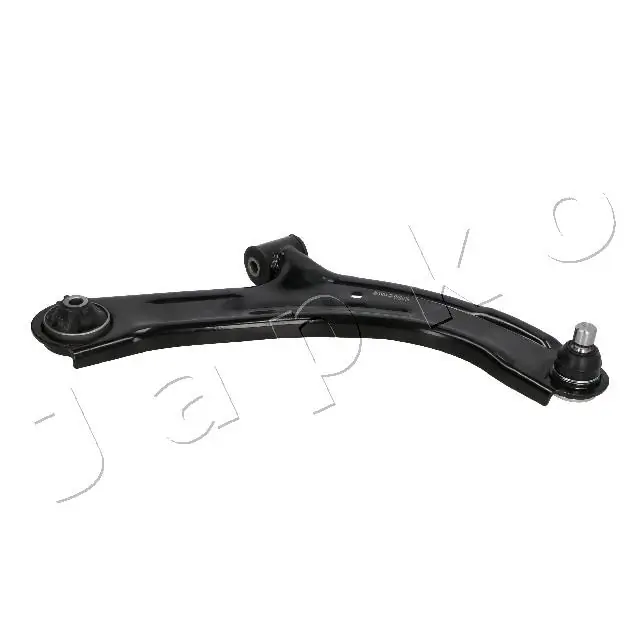 JAPKO 72140R Control/Trailing Arm, wheel suspension