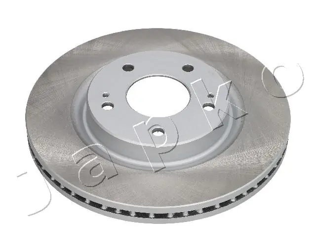Brake Disc 60542C