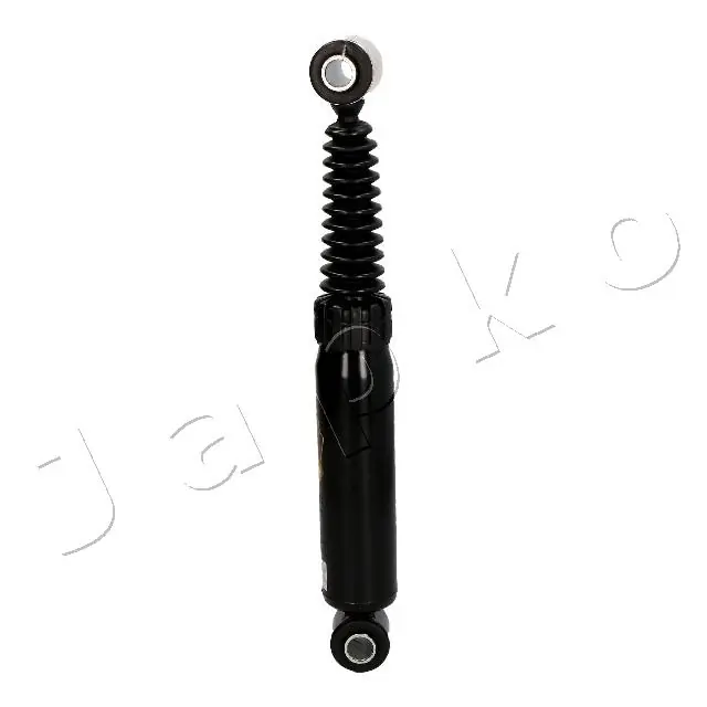 JAPKO MJ00890 Shock Absorber