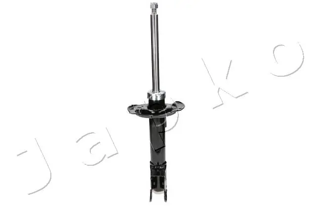 Shock Absorber MJ00767