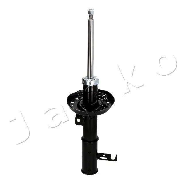 Shock Absorber MJW0041