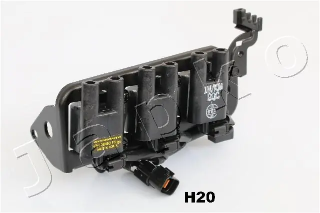 Ignition Coil 78H20