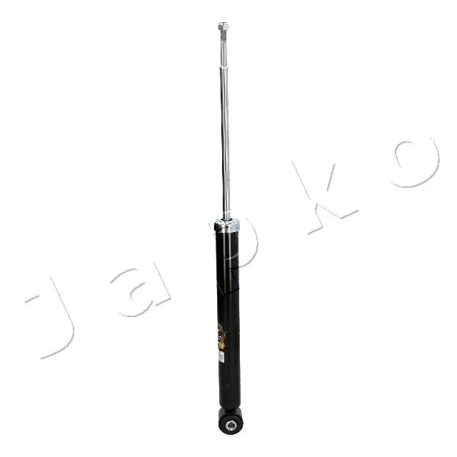 Shock Absorber MJ22065