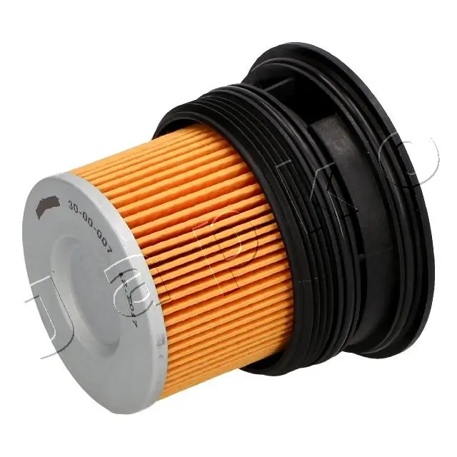 JAPKO 30007 Fuel Filter