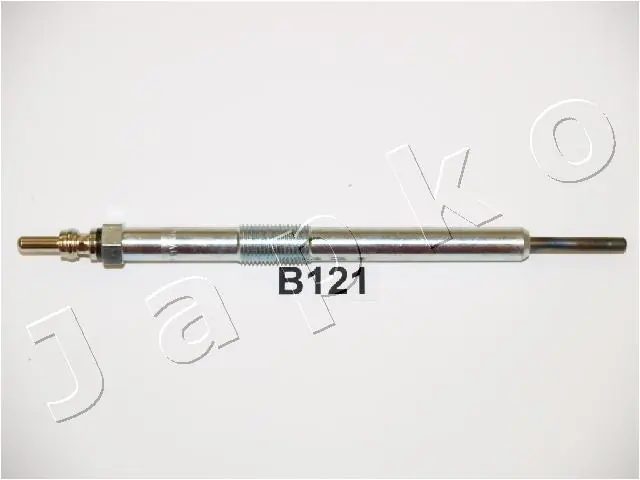 JAPKO B121 Glow Plug