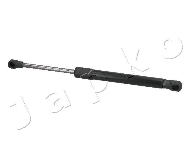 Gas Spring, bonnet ZSJ09113