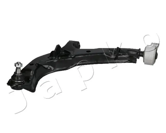 Control/Trailing Arm, wheel suspension 72124L