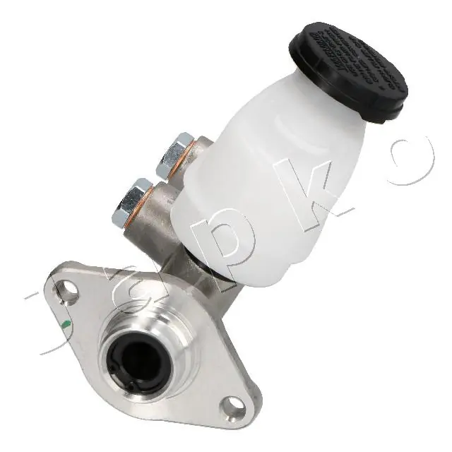 Brake Master Cylinder 68188