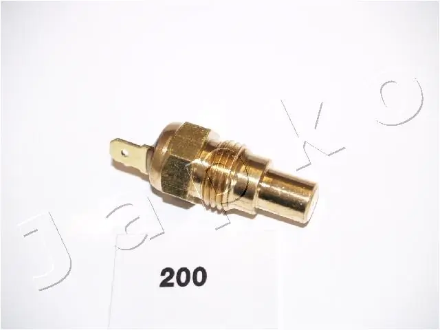 冷却水温度传感器 64200