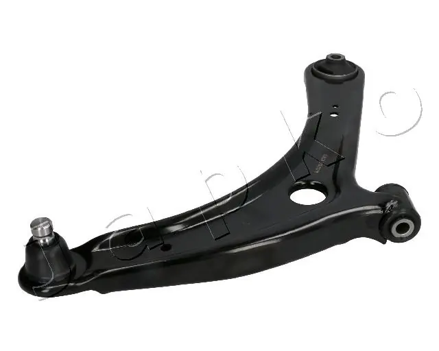 Control/Trailing Arm, wheel suspension 72528R