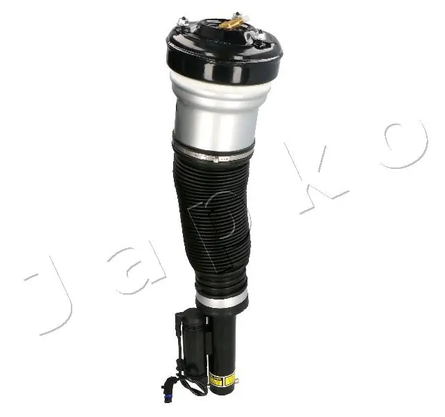 Air Suspension Strut MJAS001