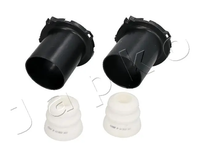 Dust Cover Kit, shock absorber 159W01