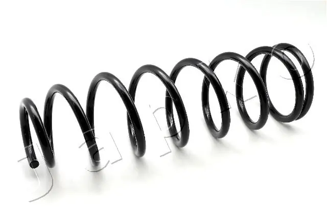 Suspension Spring ZCJ2574F