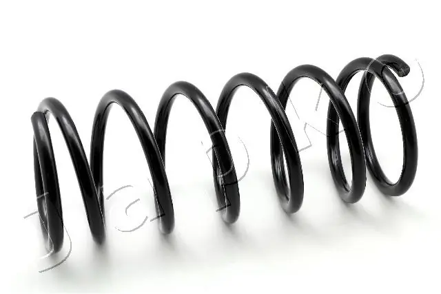 Suspension Spring ZCJ5076A